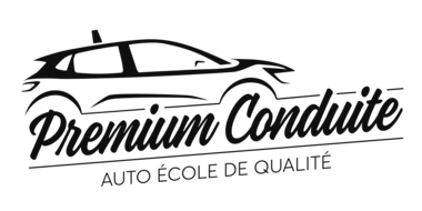 Premium Conduite Auto-école