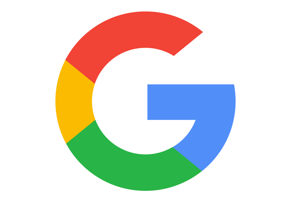 Avis Google - Auto-école Universelle Paris 12