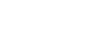 Auto-école Premium Conduite